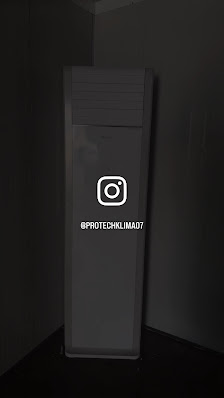 PRO-TECH Klima Beyazeşya Yerel İşletme fotoğrafı 3