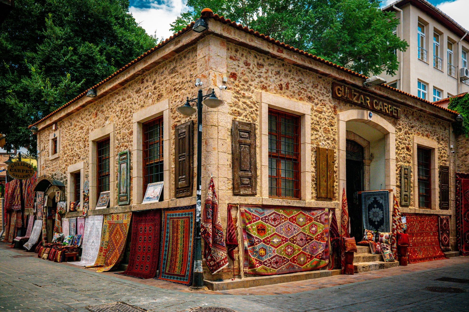 PRO-TECH Klima Beyazeşya Yerel İşletme fotoğrafı 6